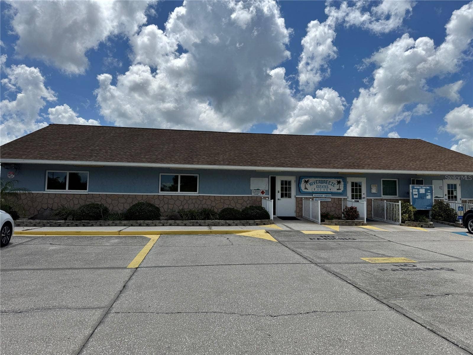 1710 7TH STREET SW, #2, Ruskin, FL 33570 1710 7TH STREET SW, #2, Ruskin, FL 33570