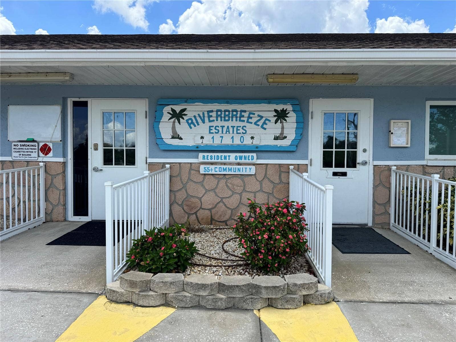 1710 7TH STREET SW, #2, Ruskin, FL 33570 1710 7TH STREET SW, #2, Ruskin, FL 33570