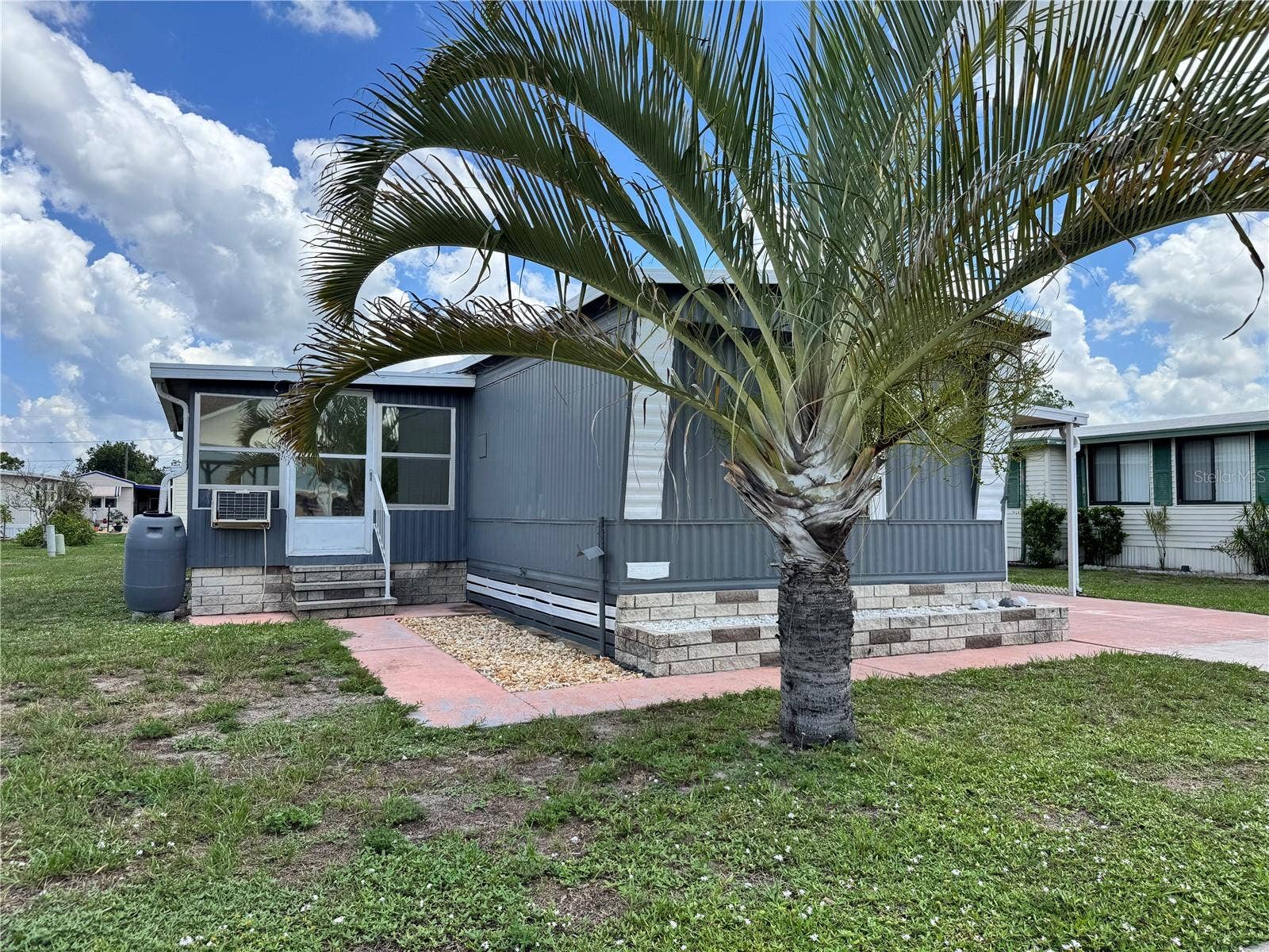1710 7TH STREET SW, #2, Ruskin, FL 33570 1710 7TH STREET SW, #2, Ruskin, FL 33570