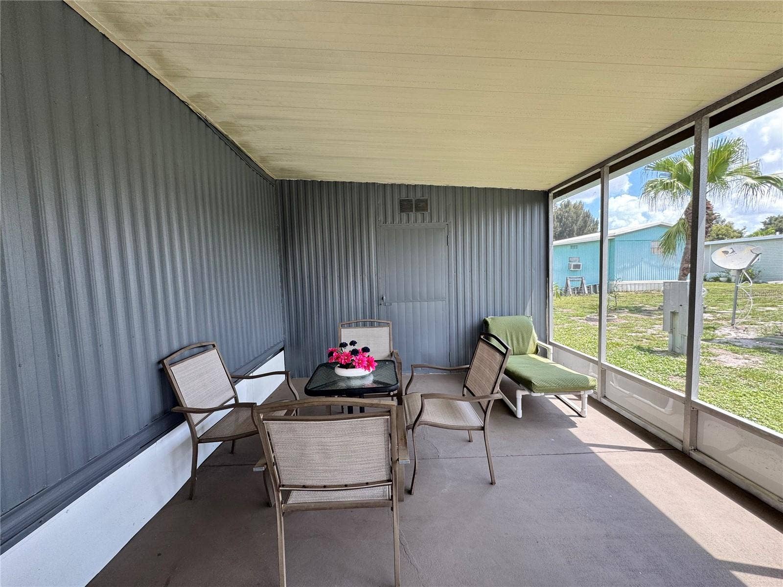 1710 7TH STREET SW, #2, Ruskin, FL 33570 1710 7TH STREET SW, #2, Ruskin, FL 33570