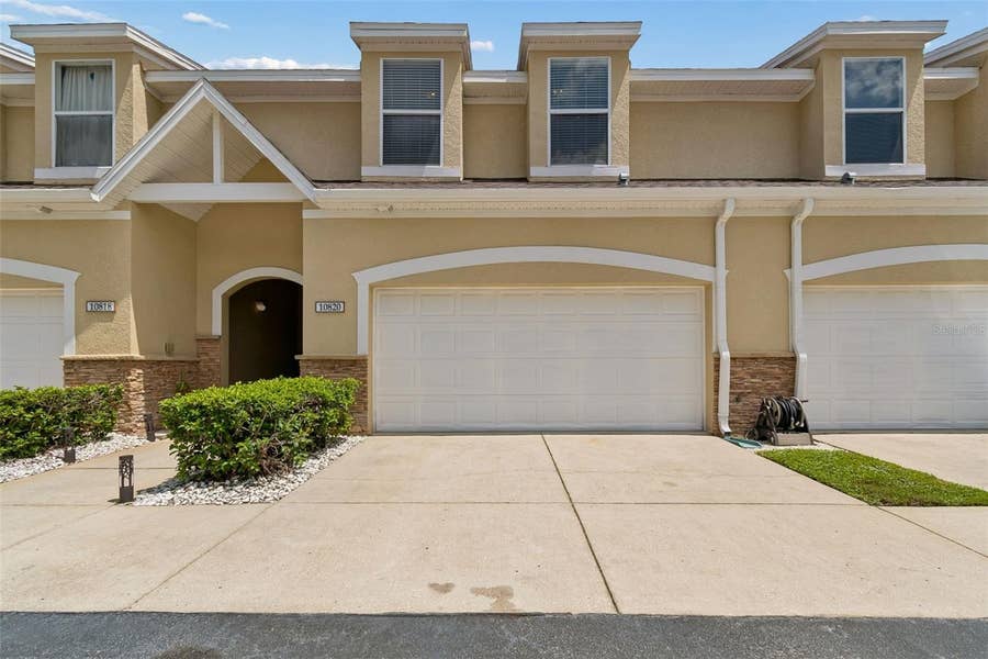Property photo for 10820 CELTIC WOODS AVENUE, Tampa, FL