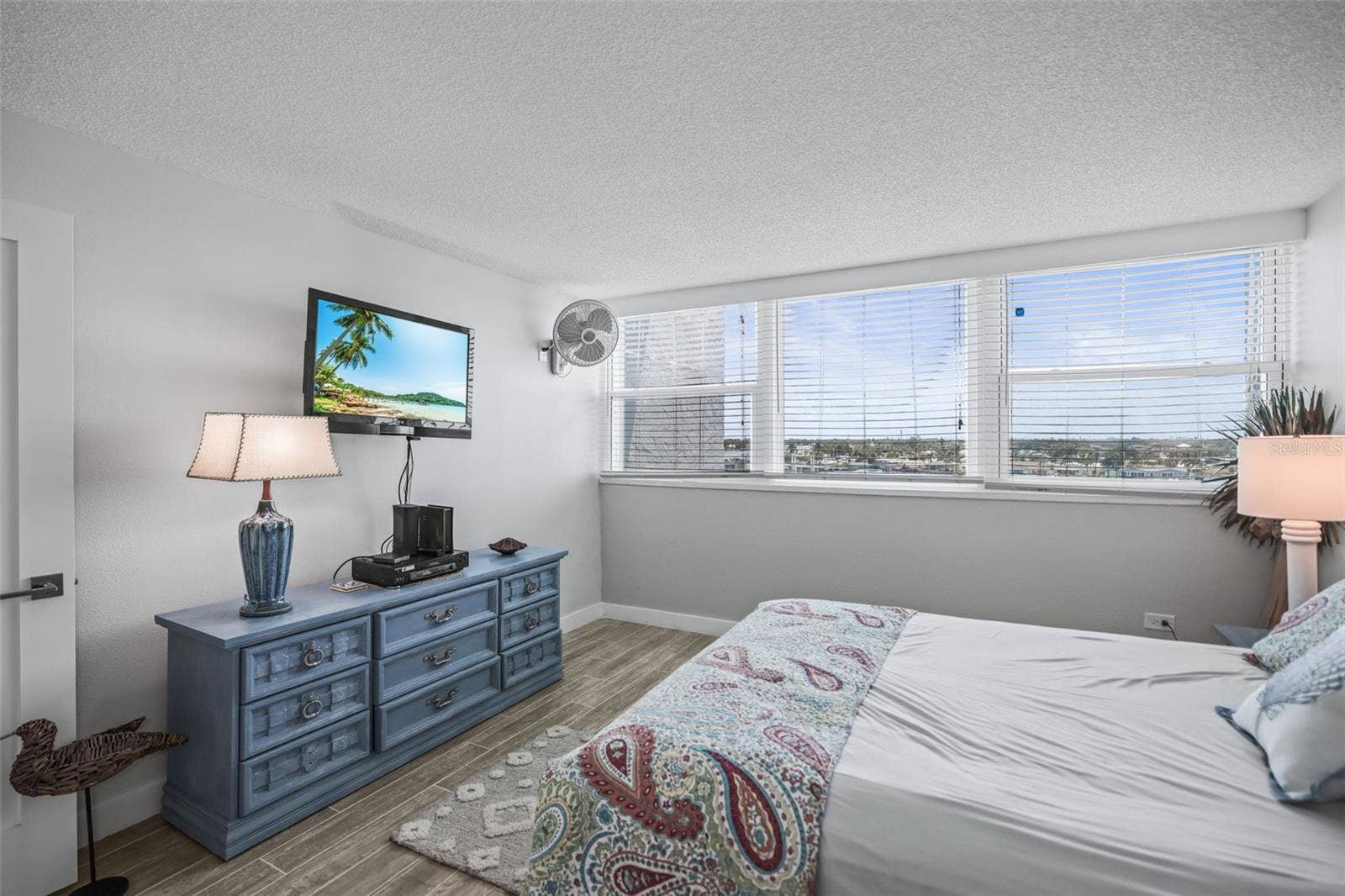 500 TREASURE ISLAND CAUSEWAY, #610, Treasure Island, FL 33706 500 TREASURE ISLAND CAUSEWAY, #610, Treasure Island, FL 33706
