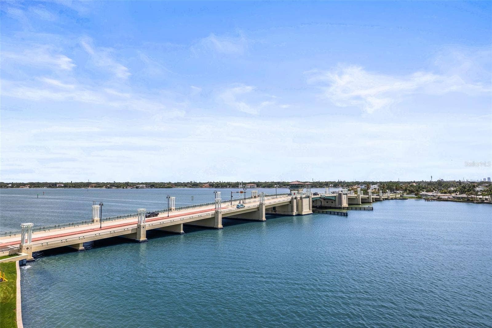 500 TREASURE ISLAND CAUSEWAY, #610, Treasure Island, FL 33706 500 TREASURE ISLAND CAUSEWAY, #610, Treasure Island, FL 33706