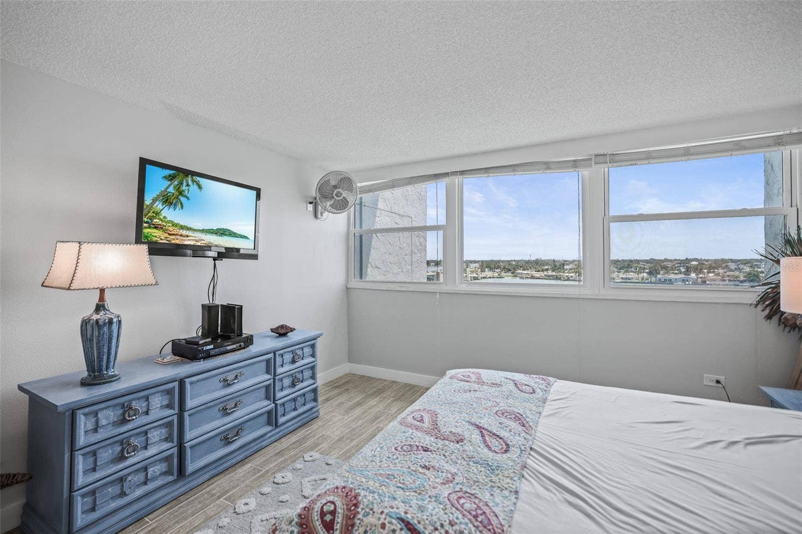 500 TREASURE ISLAND CAUSEWAY, #610, Treasure Island, FL 33706 500 TREASURE ISLAND CAUSEWAY, #610, Treasure Island, FL 33706