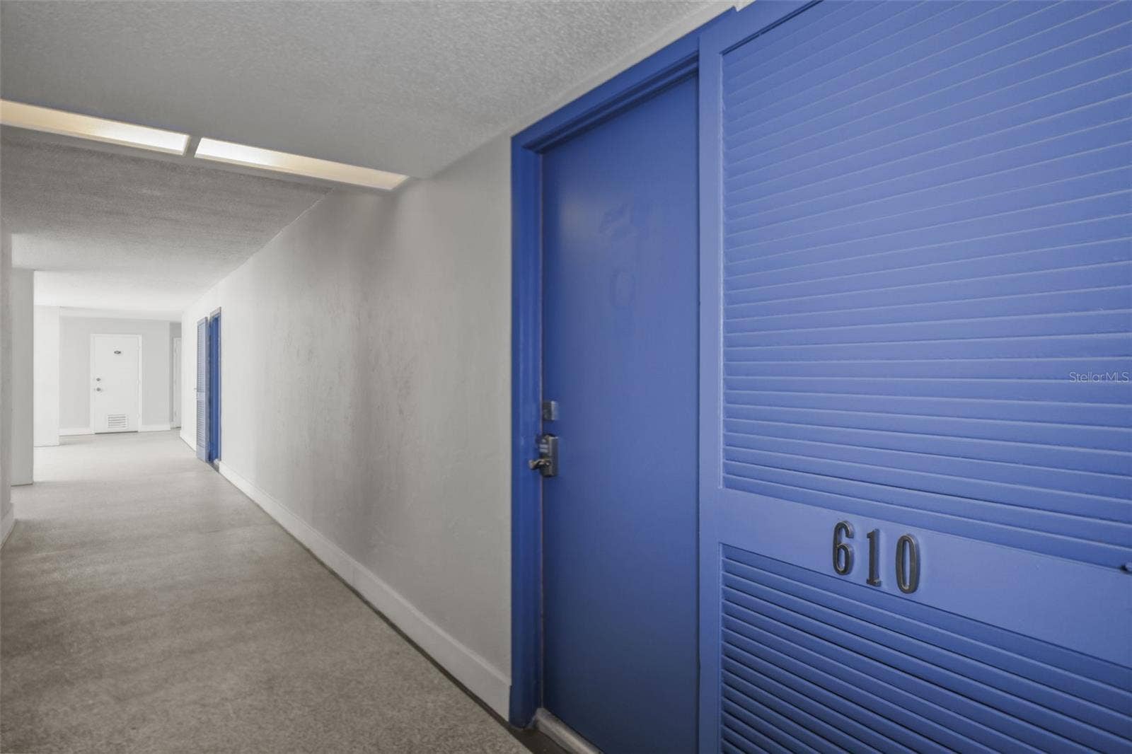 500 TREASURE ISLAND CAUSEWAY, #610, Treasure Island, FL 33706 500 TREASURE ISLAND CAUSEWAY, #610, Treasure Island, FL 33706