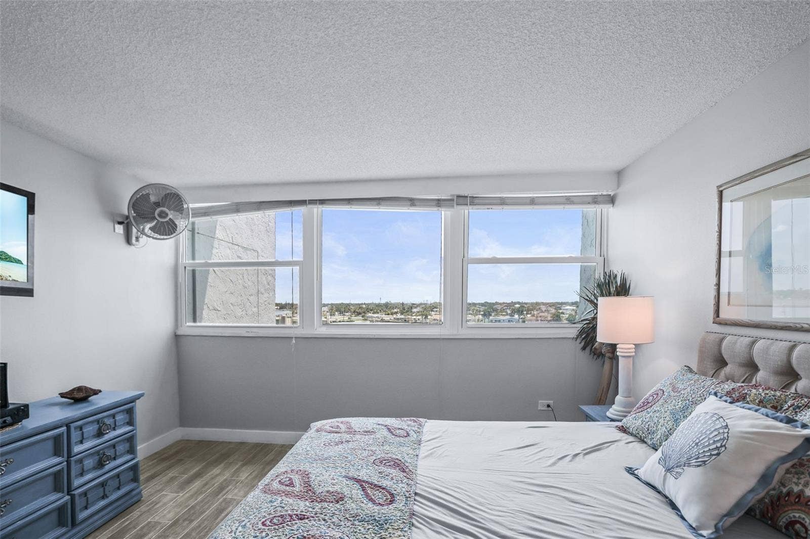 500 TREASURE ISLAND CAUSEWAY, #610, Treasure Island, FL 33706 500 TREASURE ISLAND CAUSEWAY, #610, Treasure Island, FL 33706