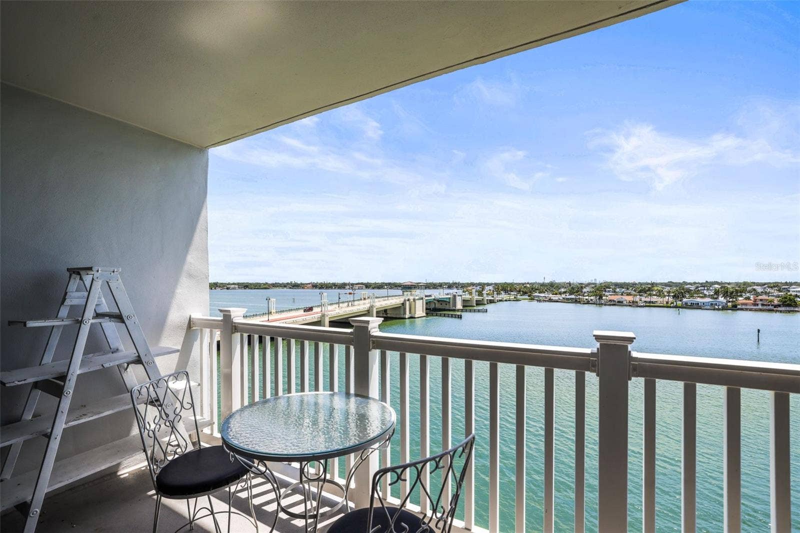 500 TREASURE ISLAND CAUSEWAY, #610, Treasure Island, FL 33706 500 TREASURE ISLAND CAUSEWAY, #610, Treasure Island, FL 33706
