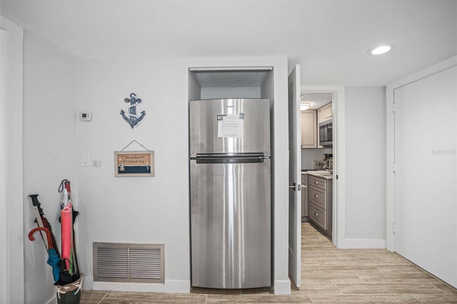 500 TREASURE ISLAND CAUSEWAY, #610, Treasure Island, FL 33706 500 TREASURE ISLAND CAUSEWAY, #610, Treasure Island, FL 33706