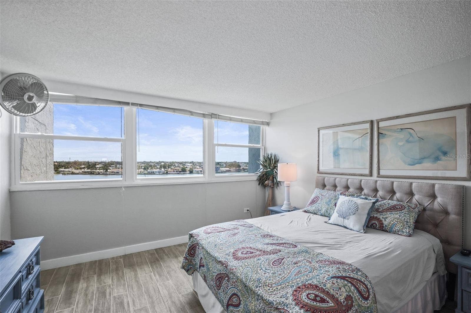 500 TREASURE ISLAND CAUSEWAY, #610, Treasure Island, FL 33706 500 TREASURE ISLAND CAUSEWAY, #610, Treasure Island, FL 33706