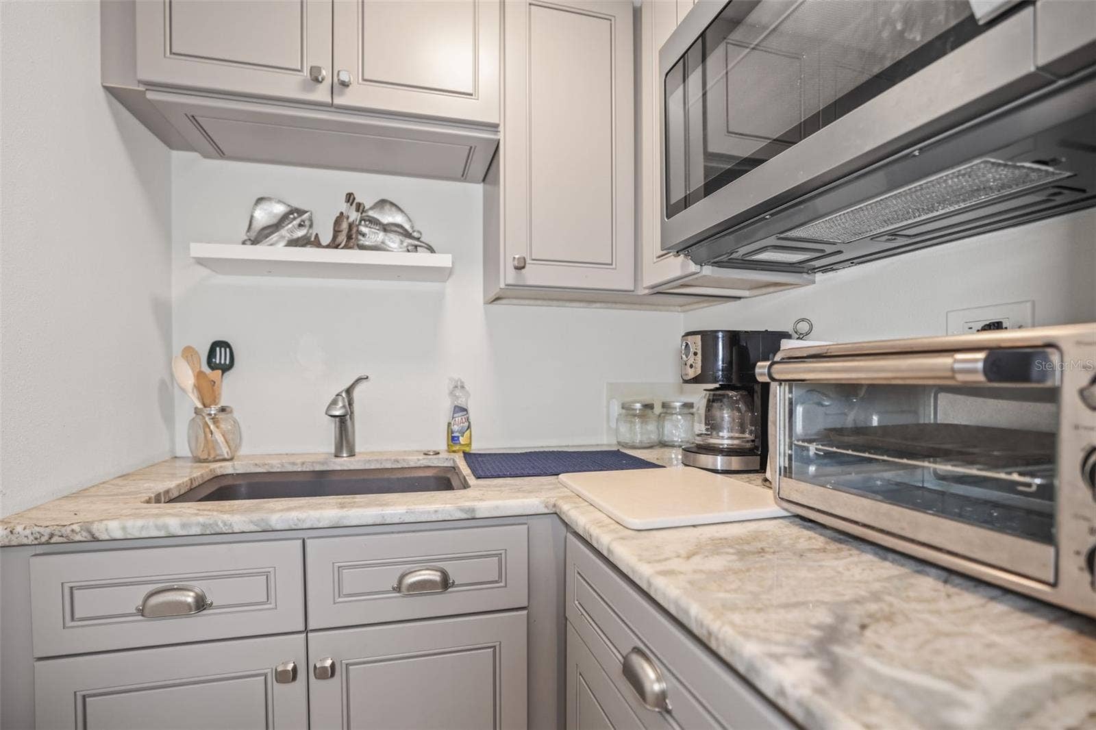 500 TREASURE ISLAND CAUSEWAY, #610, Treasure Island, FL 33706 500 TREASURE ISLAND CAUSEWAY, #610, Treasure Island, FL 33706