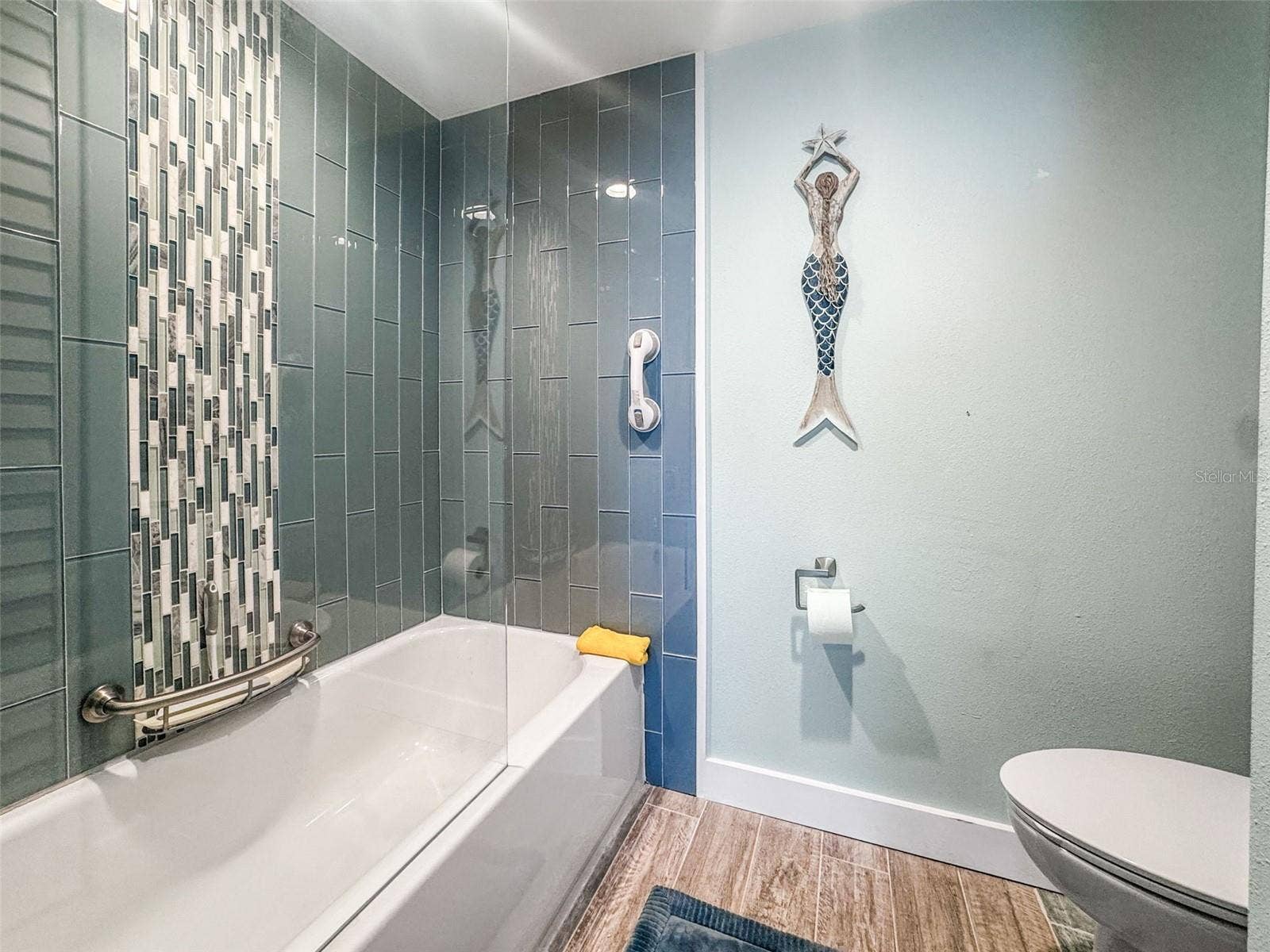 500 TREASURE ISLAND CAUSEWAY, #610, Treasure Island, FL 33706 500 TREASURE ISLAND CAUSEWAY, #610, Treasure Island, FL 33706