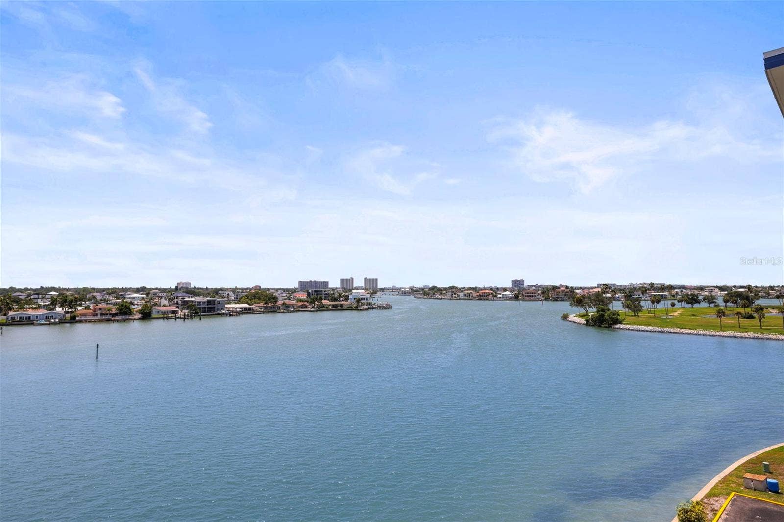 500 TREASURE ISLAND CAUSEWAY, #610, Treasure Island, FL 33706 500 TREASURE ISLAND CAUSEWAY, #610, Treasure Island, FL 33706