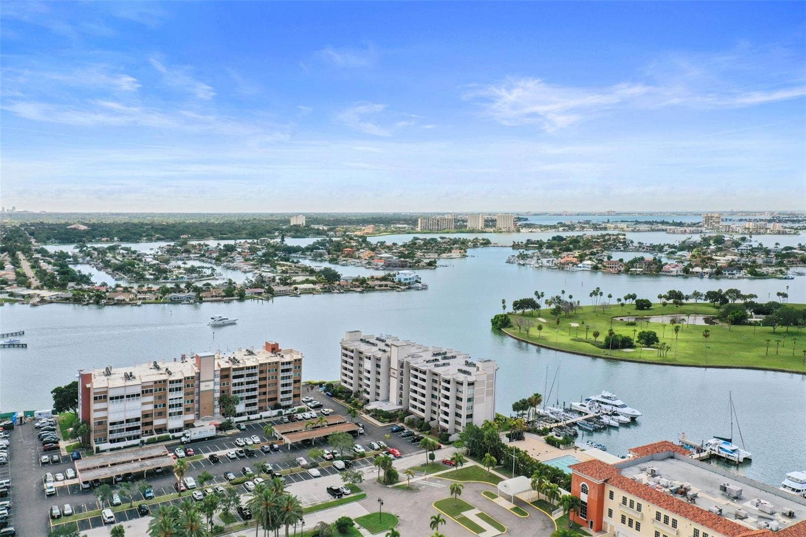 500 TREASURE ISLAND CAUSEWAY, #610, Treasure Island, FL 33706 500 TREASURE ISLAND CAUSEWAY, #610, Treasure Island, FL 33706