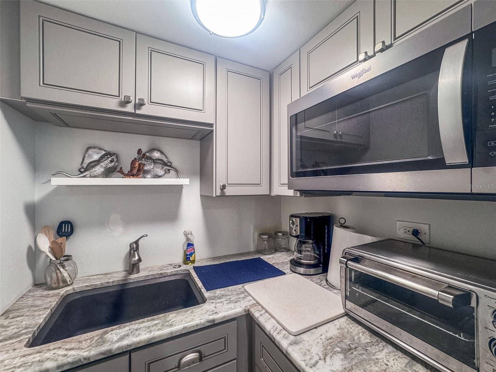 500 TREASURE ISLAND CAUSEWAY, #610, Treasure Island, FL 33706 500 TREASURE ISLAND CAUSEWAY, #610, Treasure Island, FL 33706
