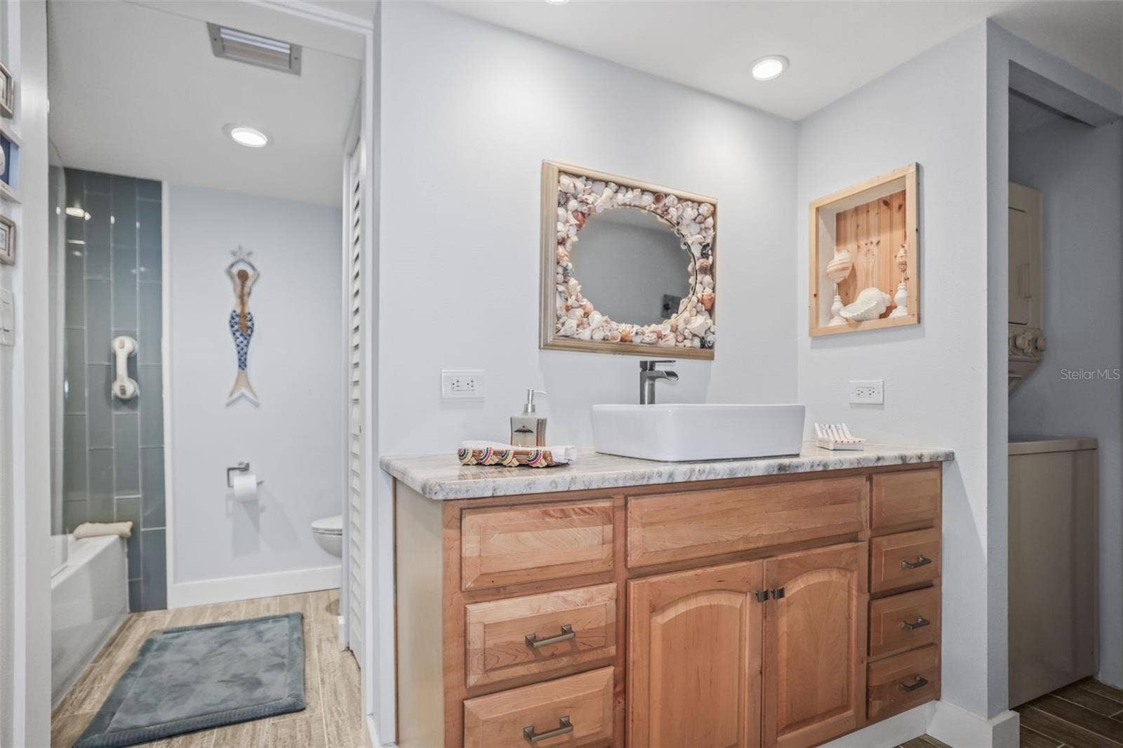 500 TREASURE ISLAND CAUSEWAY, #610, Treasure Island, FL 33706 500 TREASURE ISLAND CAUSEWAY, #610, Treasure Island, FL 33706