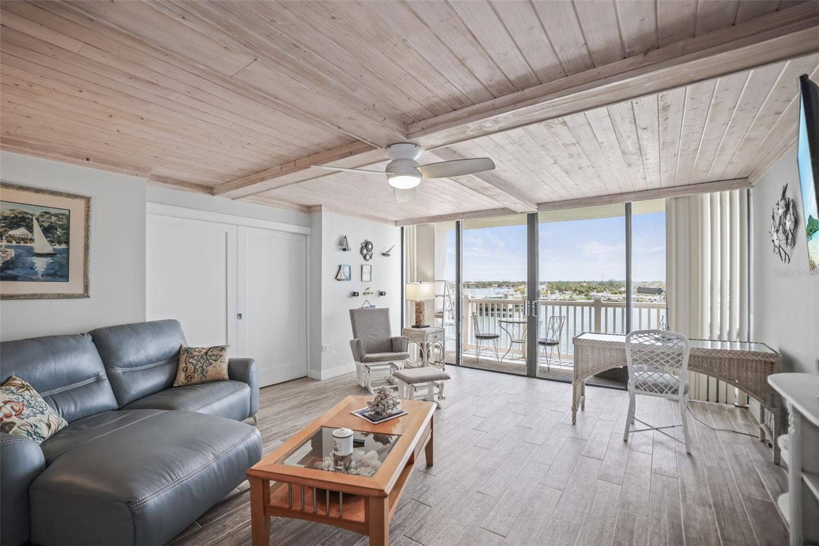 500 TREASURE ISLAND CAUSEWAY, #610, Treasure Island, FL 33706 500 TREASURE ISLAND CAUSEWAY, #610, Treasure Island, FL 33706