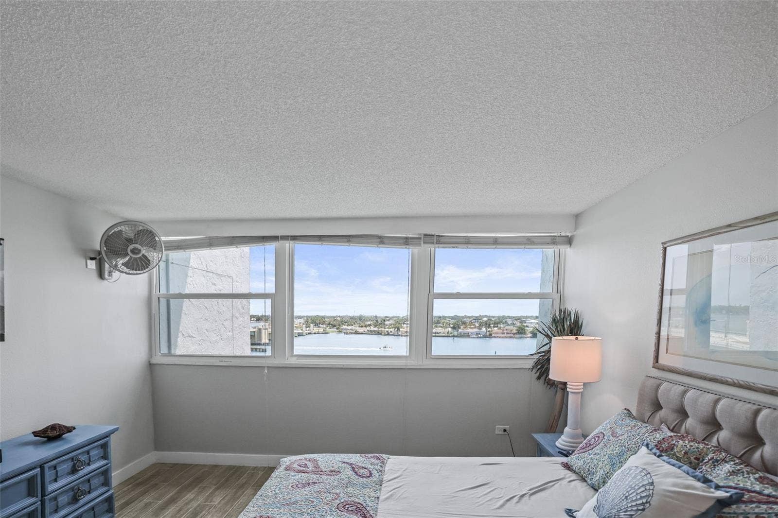 500 TREASURE ISLAND CAUSEWAY, #610, Treasure Island, FL 33706 500 TREASURE ISLAND CAUSEWAY, #610, Treasure Island, FL 33706