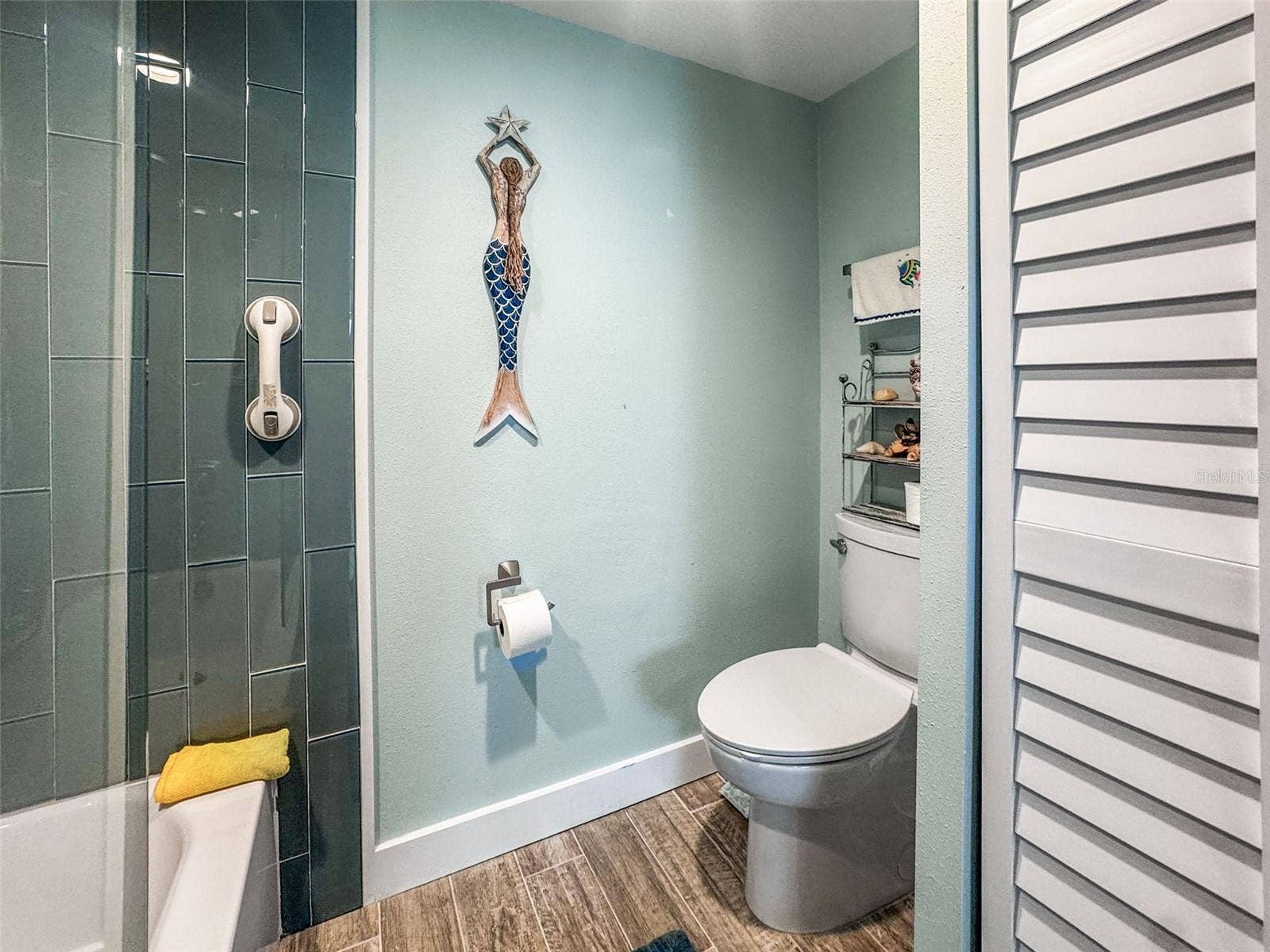 500 TREASURE ISLAND CAUSEWAY, #610, Treasure Island, FL 33706 500 TREASURE ISLAND CAUSEWAY, #610, Treasure Island, FL 33706