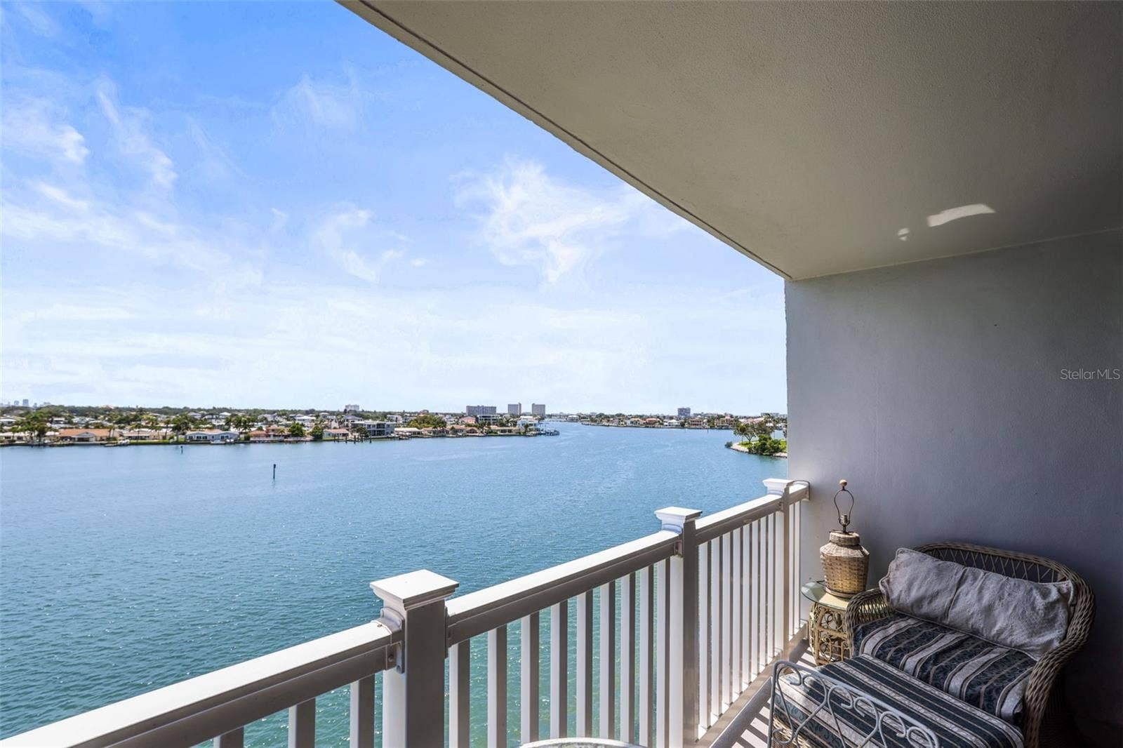 500 TREASURE ISLAND CAUSEWAY, #610, Treasure Island, FL 33706 500 TREASURE ISLAND CAUSEWAY, #610, Treasure Island, FL 33706