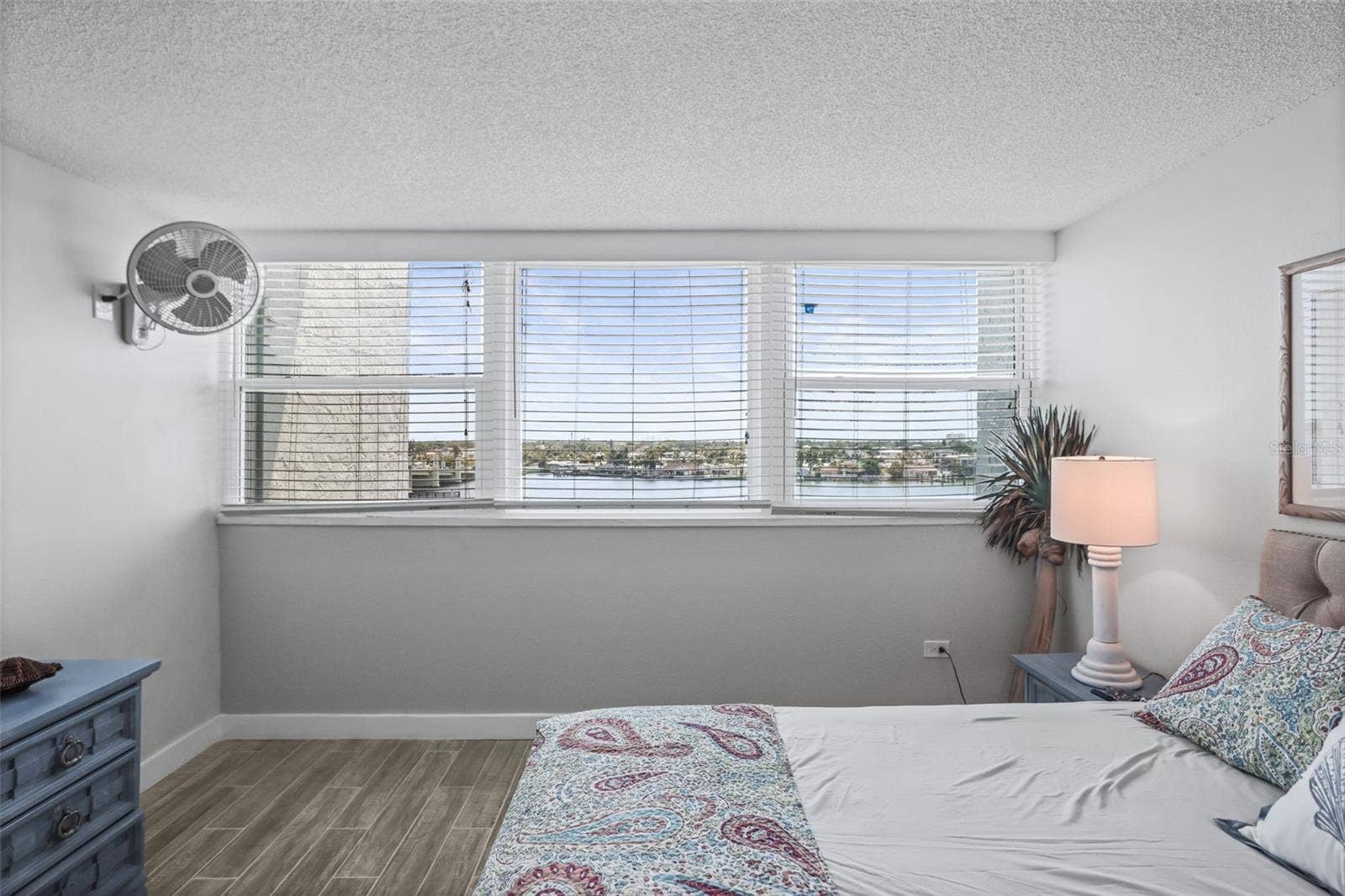 500 TREASURE ISLAND CAUSEWAY, #610, Treasure Island, FL 33706 500 TREASURE ISLAND CAUSEWAY, #610, Treasure Island, FL 33706