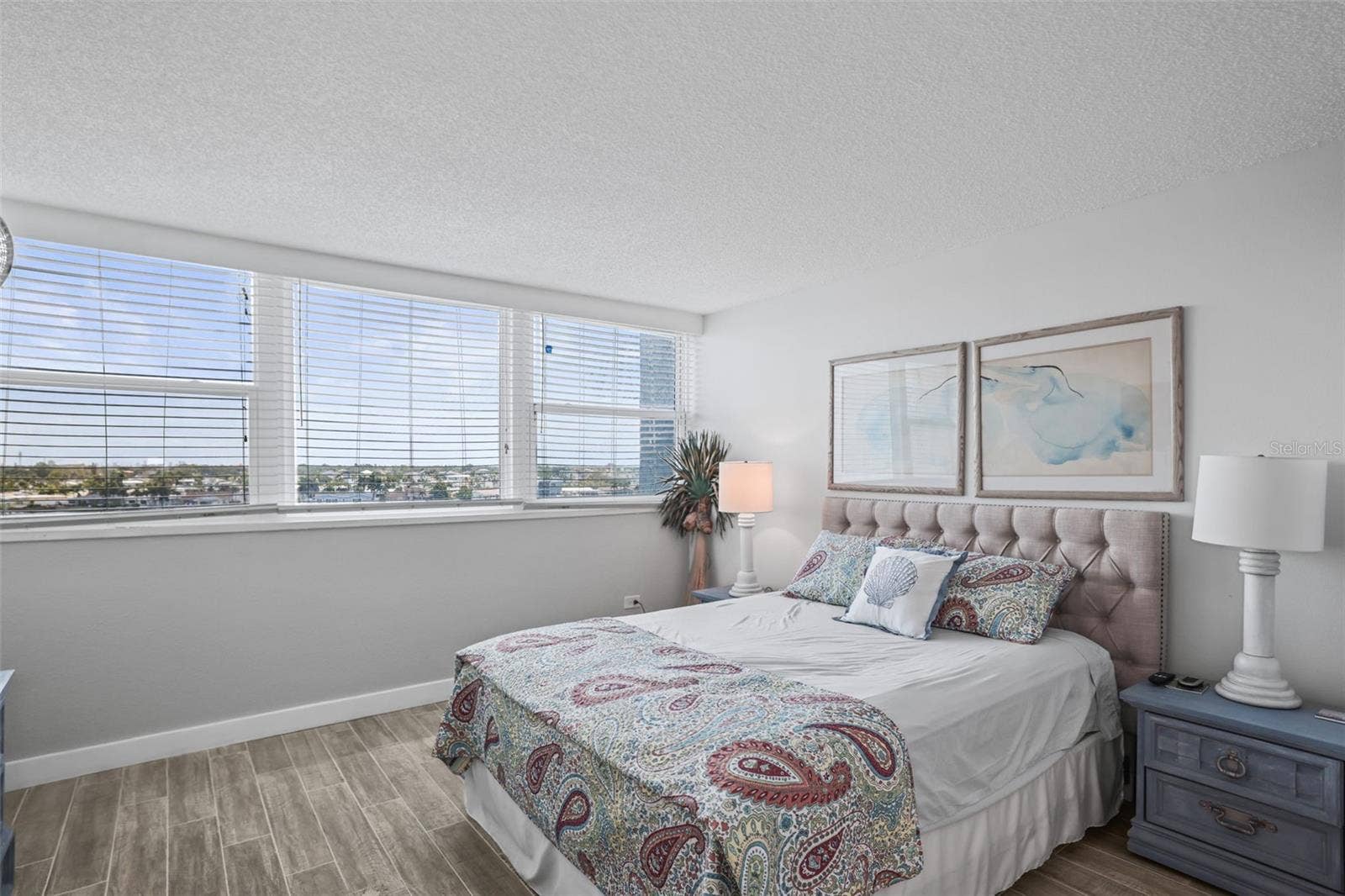 500 TREASURE ISLAND CAUSEWAY, #610, Treasure Island, FL 33706 500 TREASURE ISLAND CAUSEWAY, #610, Treasure Island, FL 33706