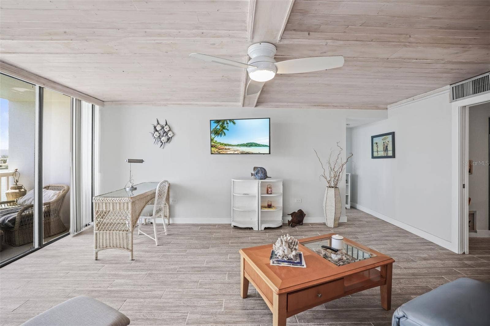 500 TREASURE ISLAND CAUSEWAY, #610, Treasure Island, FL 33706 500 TREASURE ISLAND CAUSEWAY, #610, Treasure Island, FL 33706