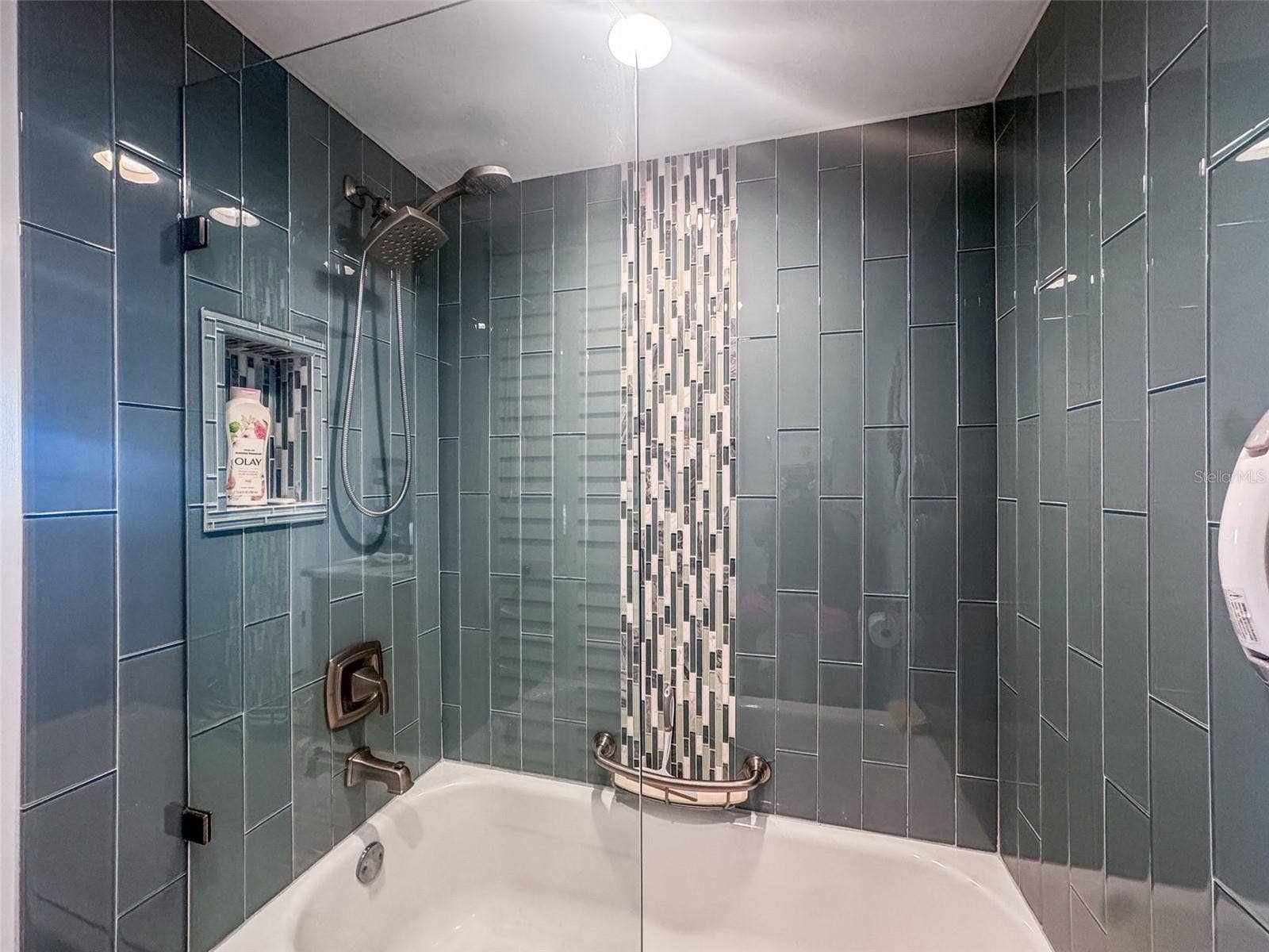 500 TREASURE ISLAND CAUSEWAY, #610, Treasure Island, FL 33706 500 TREASURE ISLAND CAUSEWAY, #610, Treasure Island, FL 33706