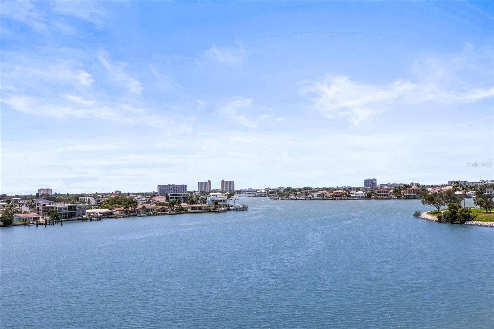 500 TREASURE ISLAND CAUSEWAY, #610, Treasure Island, FL 33706 500 TREASURE ISLAND CAUSEWAY, #610, Treasure Island, FL 33706
