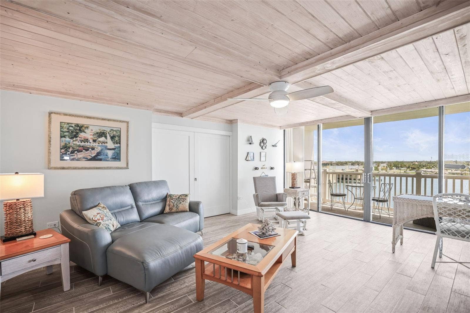 500 TREASURE ISLAND CAUSEWAY, #610, Treasure Island, FL 33706 500 TREASURE ISLAND CAUSEWAY, #610, Treasure Island, FL 33706