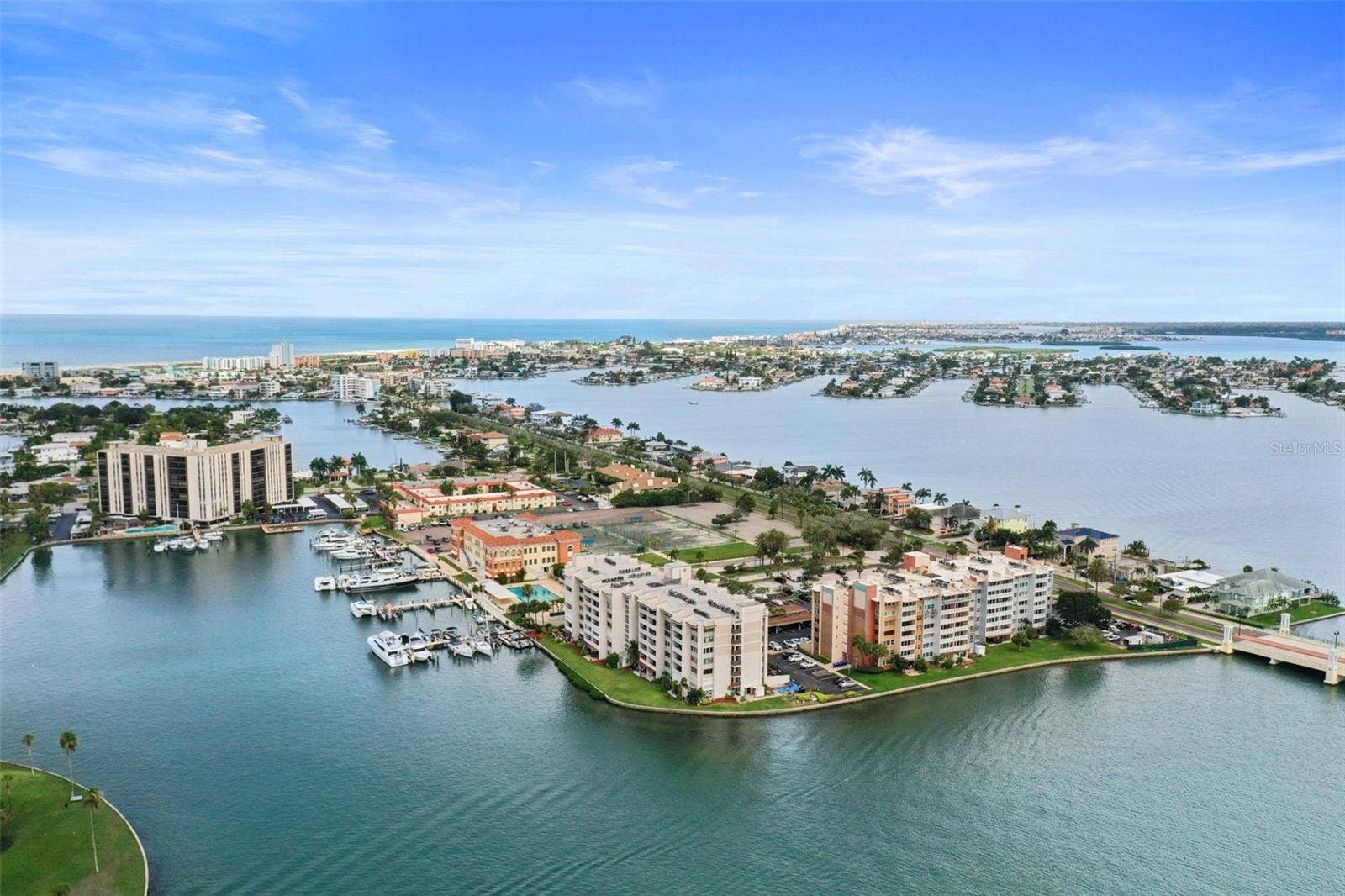 500 TREASURE ISLAND CAUSEWAY, #610, Treasure Island, FL 33706 500 TREASURE ISLAND CAUSEWAY, #610, Treasure Island, FL 33706