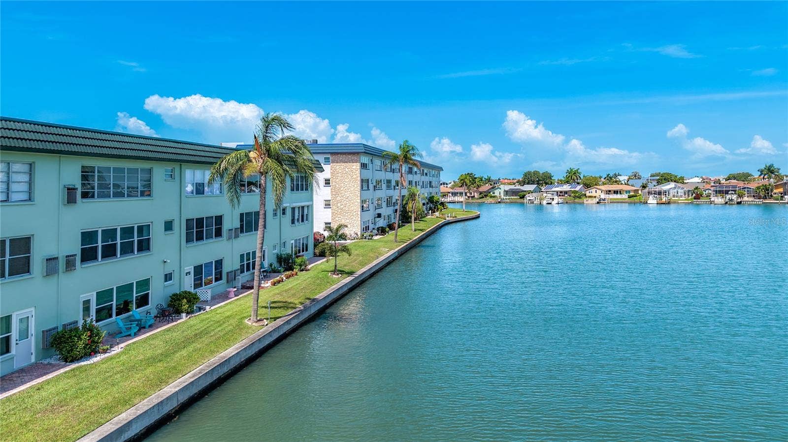 5935 30TH AVENUE S, #104, Gulfport, FL 33707 5935 30TH AVENUE S, #104, Gulfport, FL 33707