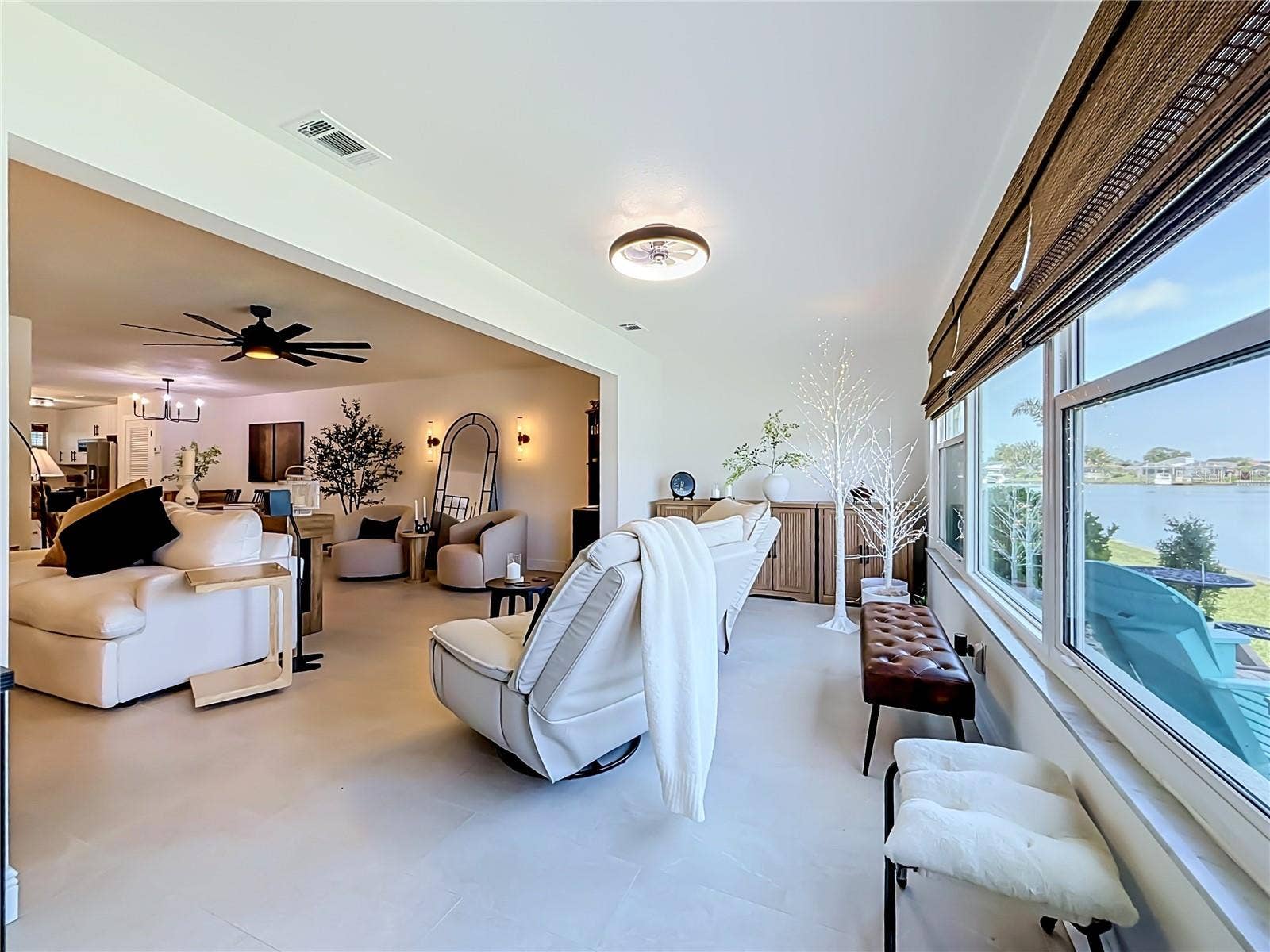 5935 30TH AVENUE S, #104, Gulfport, FL 33707 5935 30TH AVENUE S, #104, Gulfport, FL 33707