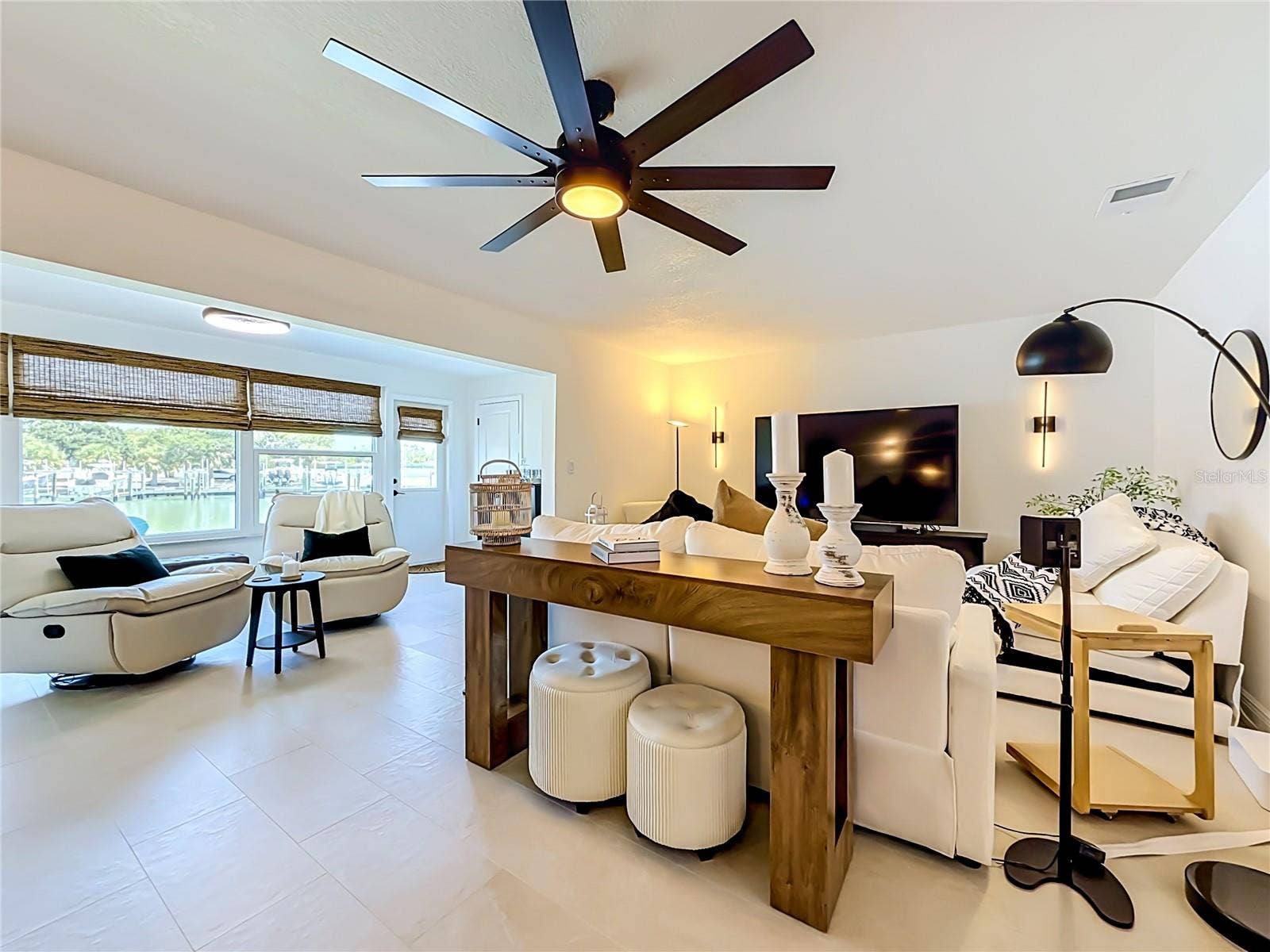 5935 30TH AVENUE S, #104, Gulfport, FL 33707 5935 30TH AVENUE S, #104, Gulfport, FL 33707