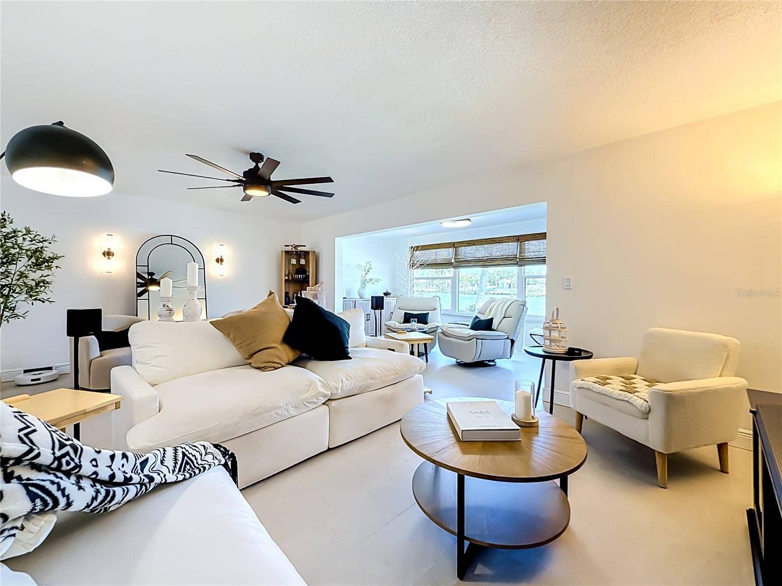 5935 30TH AVENUE S, #104, Gulfport, FL 33707 5935 30TH AVENUE S, #104, Gulfport, FL 33707
