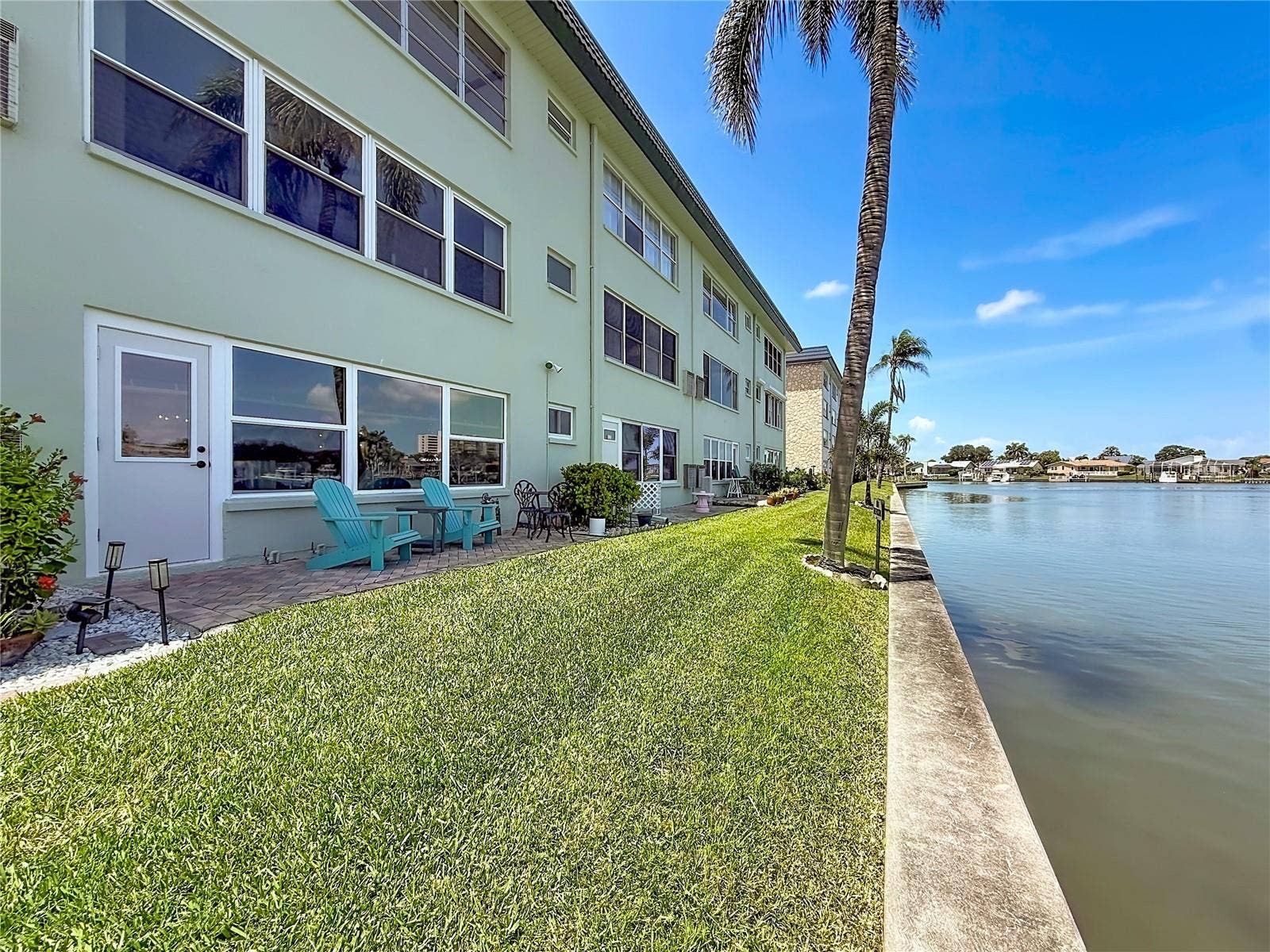 5935 30TH AVENUE S, #104, Gulfport, FL 33707 5935 30TH AVENUE S, #104, Gulfport, FL 33707