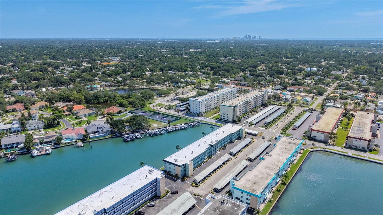5935 30TH AVENUE S, #104, Gulfport, FL 33707 5935 30TH AVENUE S, #104, Gulfport, FL 33707