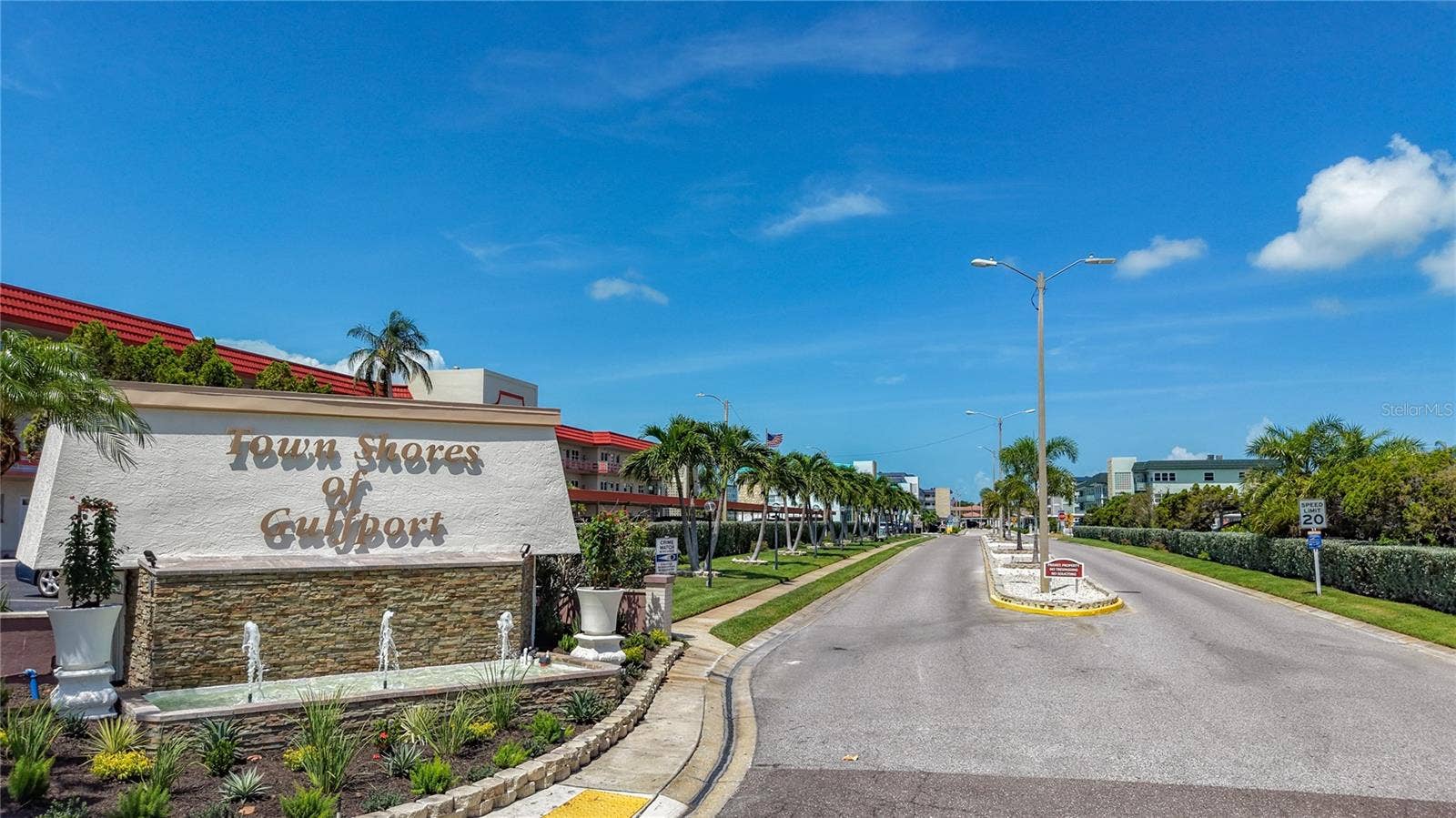 5935 30TH AVENUE S, #104, Gulfport, FL 33707 5935 30TH AVENUE S, #104, Gulfport, FL 33707