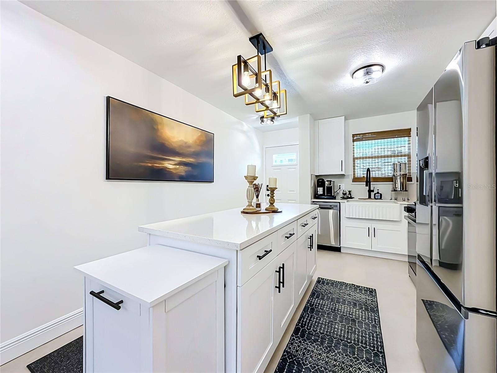5935 30TH AVENUE S, #104, Gulfport, FL 33707 5935 30TH AVENUE S, #104, Gulfport, FL 33707