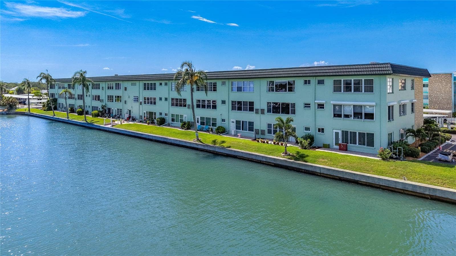 5935 30TH AVENUE S, #104, Gulfport, FL 33707 5935 30TH AVENUE S, #104, Gulfport, FL 33707