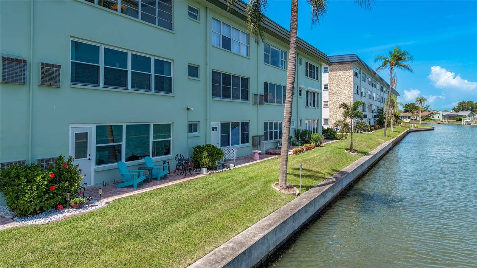 5935 30TH AVENUE S, #104, Gulfport, FL 33707 5935 30TH AVENUE S, #104, Gulfport, FL 33707