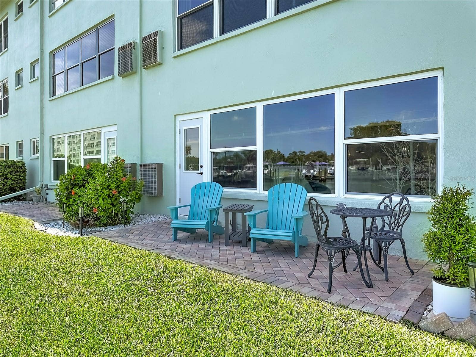 5935 30TH AVENUE S, #104, Gulfport, FL 33707 5935 30TH AVENUE S, #104, Gulfport, FL 33707