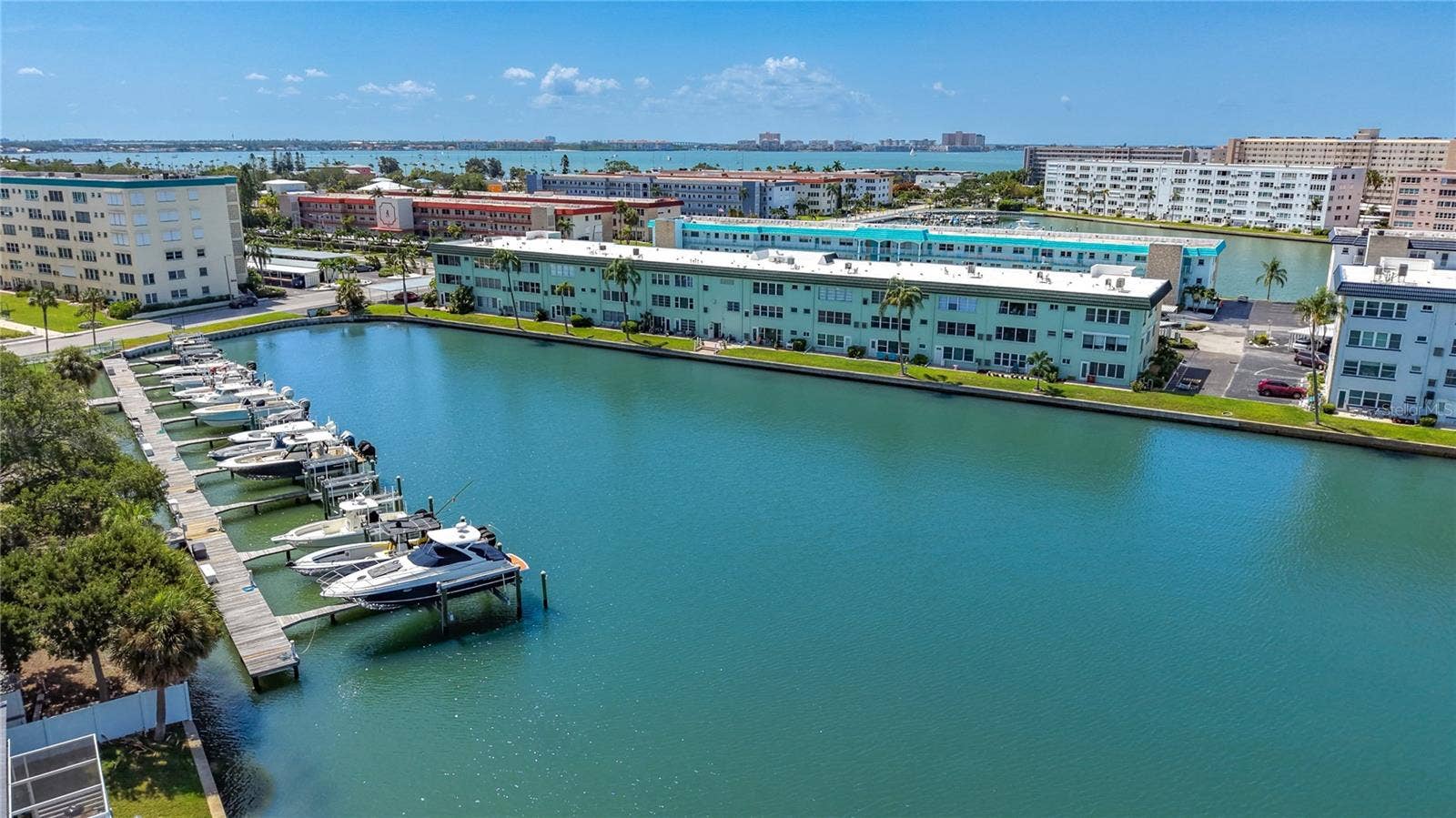 5935 30TH AVENUE S, #104, Gulfport, FL 33707 5935 30TH AVENUE S, #104, Gulfport, FL 33707