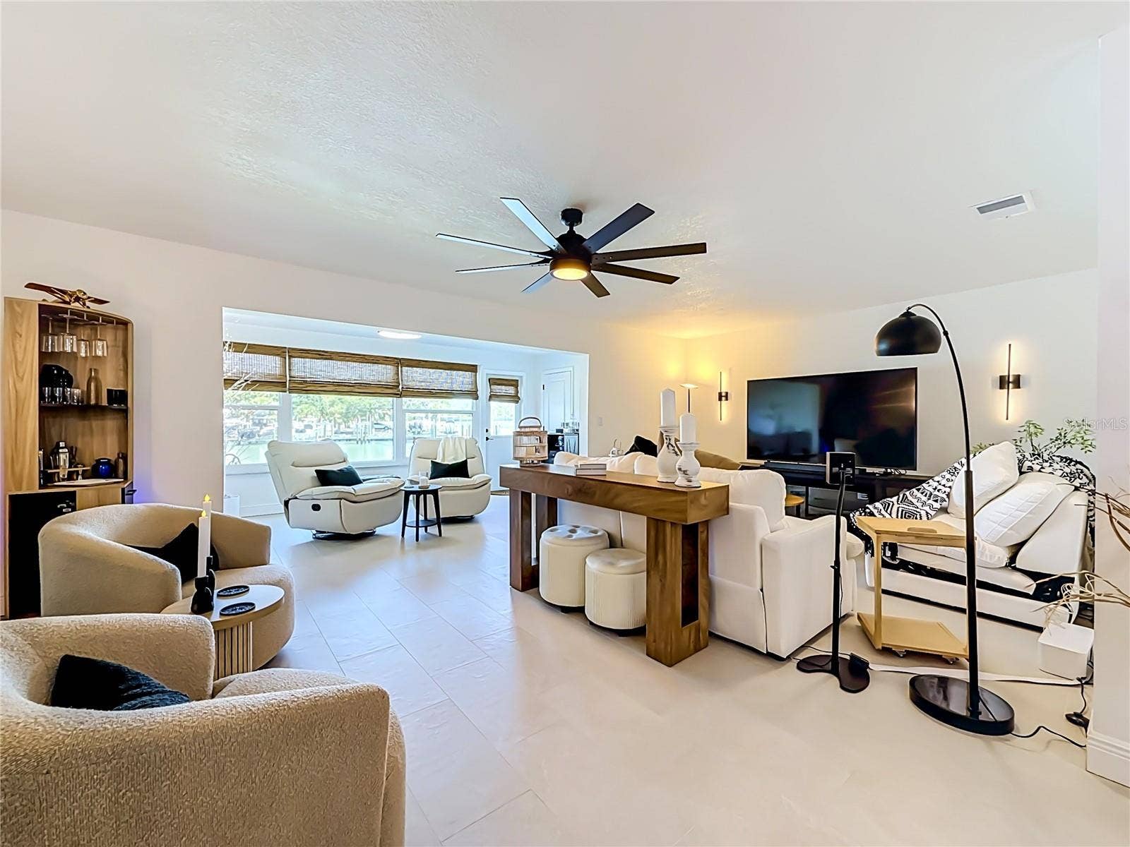 5935 30TH AVENUE S, #104, Gulfport, FL 33707 5935 30TH AVENUE S, #104, Gulfport, FL 33707