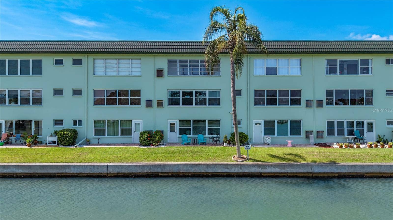 5935 30TH AVENUE S, #104, Gulfport, FL 33707 5935 30TH AVENUE S, #104, Gulfport, FL 33707