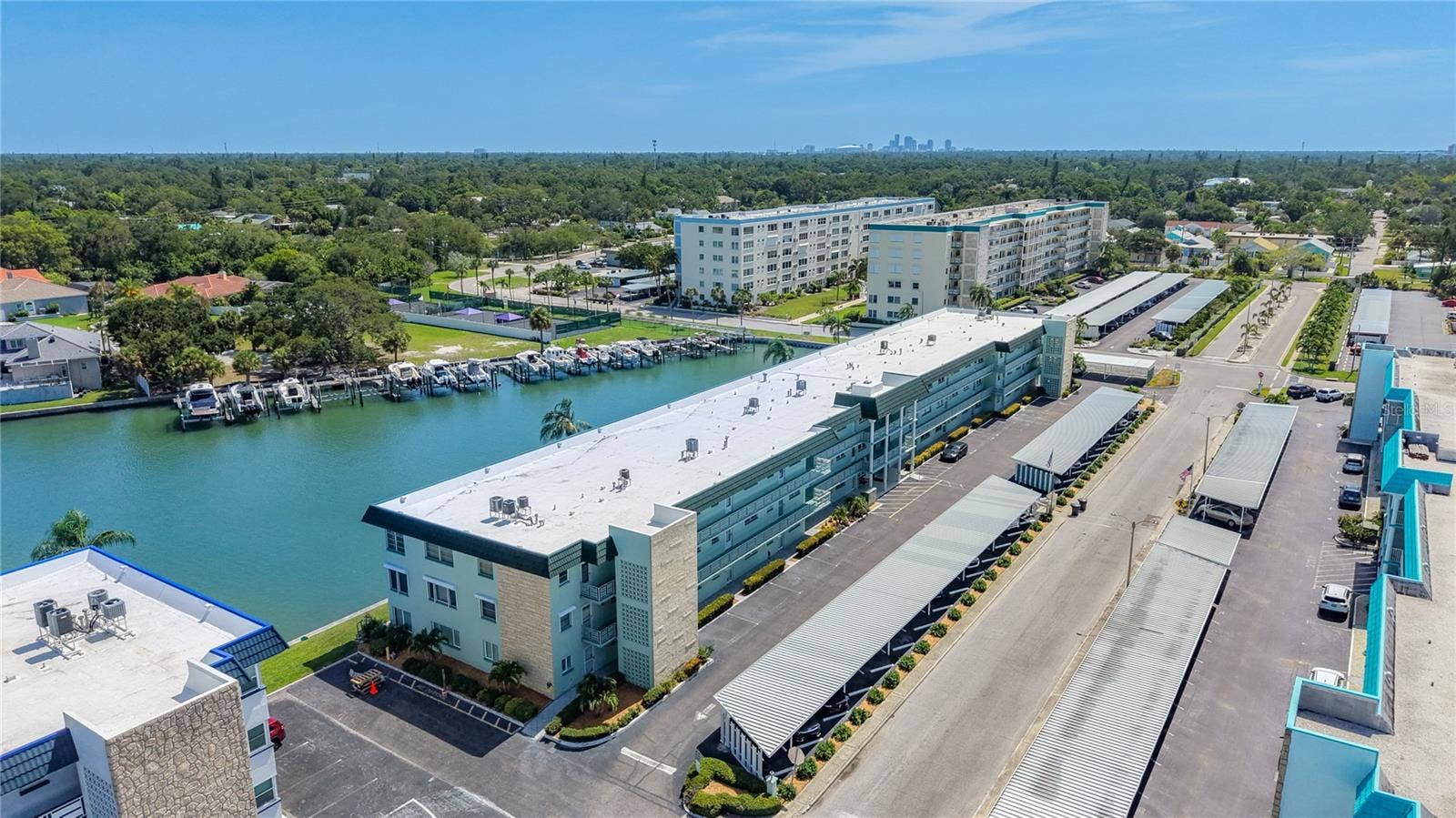 5935 30TH AVENUE S, #104, Gulfport, FL 33707 5935 30TH AVENUE S, #104, Gulfport, FL 33707