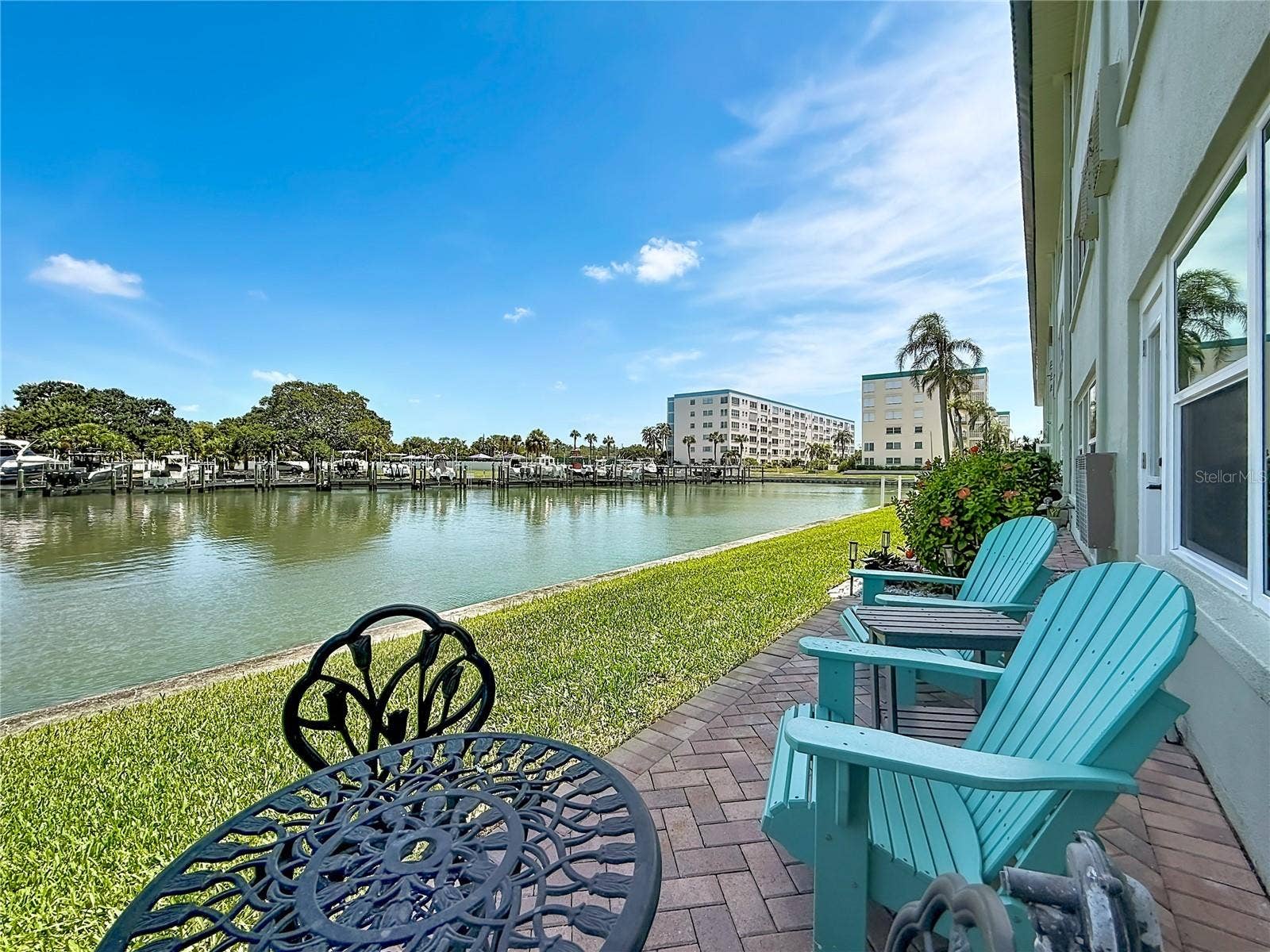 5935 30TH AVENUE S, #104, Gulfport, FL 33707 5935 30TH AVENUE S, #104, Gulfport, FL 33707