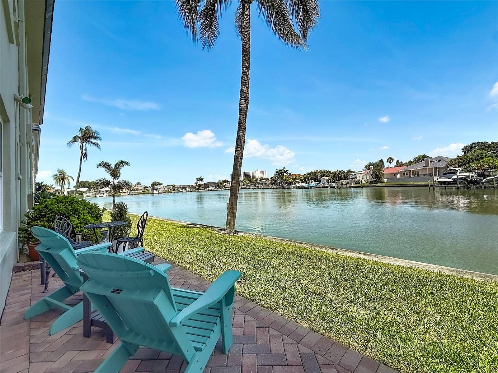 5935 30TH AVENUE S, #104, Gulfport, FL 33707 5935 30TH AVENUE S, #104, Gulfport, FL 33707
