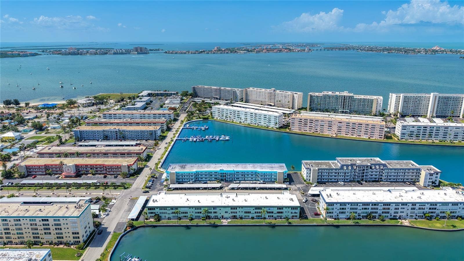 5935 30TH AVENUE S, #104, Gulfport, FL 33707 5935 30TH AVENUE S, #104, Gulfport, FL 33707