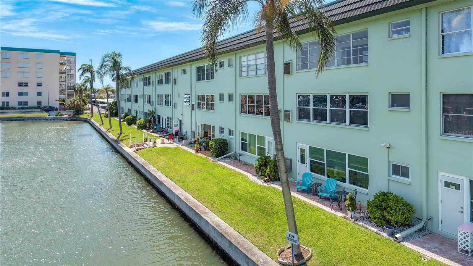 5935 30TH AVENUE S, #104, Gulfport, FL 33707 5935 30TH AVENUE S, #104, Gulfport, FL 33707