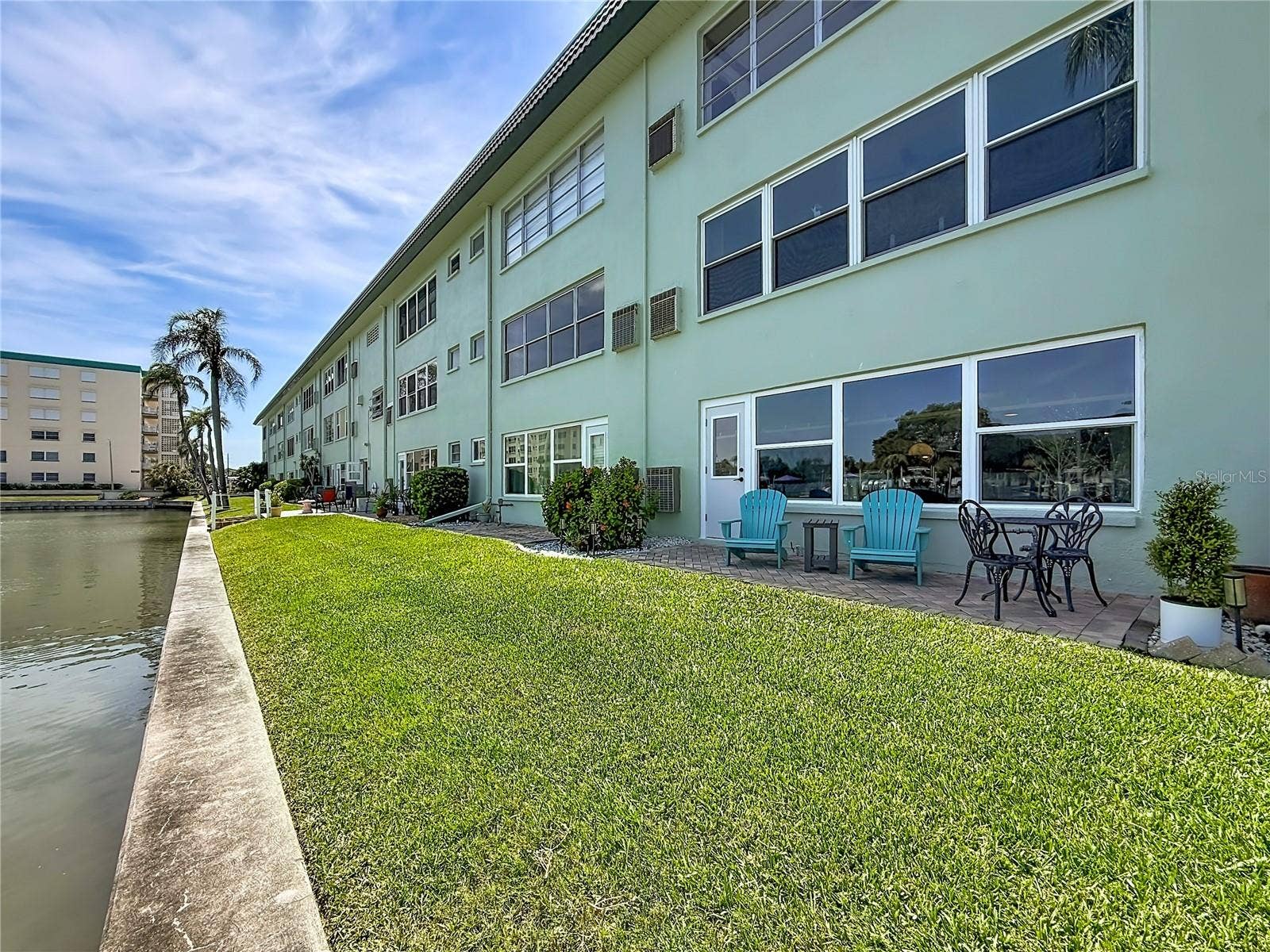 5935 30TH AVENUE S, #104, Gulfport, FL 33707 5935 30TH AVENUE S, #104, Gulfport, FL 33707
